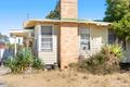 Property photo of 10 Elizabeth Street Dimboola VIC 3414