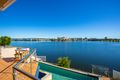 Property photo of 21 Northwestern Court Varsity Lakes QLD 4227