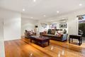 Property photo of 75 Victor Road Bentleigh East VIC 3165