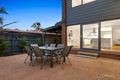 Property photo of 59 Richard Drive Langwarrin VIC 3910
