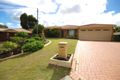 Property photo of 9 Loep Court Parmelia WA 6167