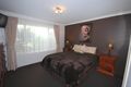 Property photo of 9 Loep Court Parmelia WA 6167