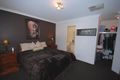 Property photo of 9 Loep Court Parmelia WA 6167