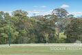 Property photo of 9 Cidergum Loop Margaret River WA 6285