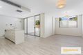 Property photo of 7G/72 Bay Street Botany NSW 2019