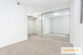 Property photo of 7G/72 Bay Street Botany NSW 2019