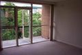 Property photo of 23/48 Sutherland Road Armadale VIC 3143
