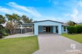 Property photo of 75 Hill Parade Clontarf QLD 4019