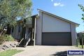 Property photo of 45 Eumundi Street Ormeau QLD 4208