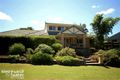 Property photo of 4 Kinross Place Ferny Grove QLD 4055