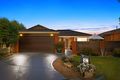 Property photo of 9 Cambridge Close Cranbourne East VIC 3977