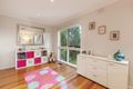 Property photo of 5 Terama Crescent Bayswater VIC 3153