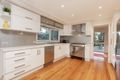 Property photo of 5 Terama Crescent Bayswater VIC 3153