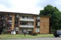 Property photo of 16/25-27 Bridge Street Epping NSW 2121
