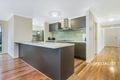 Property photo of 13 Zeus Avenue Cranbourne West VIC 3977