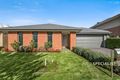 Property photo of 13 Zeus Avenue Cranbourne West VIC 3977