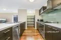 Property photo of 13 Zeus Avenue Cranbourne West VIC 3977