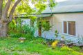 Property photo of 11 Tillbrook Street Glen Forrest WA 6071
