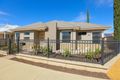 Property photo of 15 Stanmore Place Clarkson WA 6030