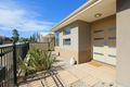 Property photo of 15 Stanmore Place Clarkson WA 6030