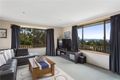 Property photo of 48 Mercury Place Spring Beach TAS 7190