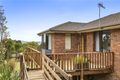 Property photo of 48 Mercury Place Spring Beach TAS 7190