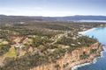 Property photo of 48 Mercury Place Spring Beach TAS 7190