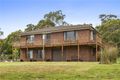 Property photo of 48 Mercury Place Spring Beach TAS 7190
