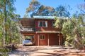 Property photo of 80 Dalton Way Molloy Island WA 6290