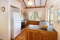 Property photo of 80 Dalton Way Molloy Island WA 6290