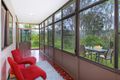 Property photo of 68 Gympie Kin Kin Road Kin Kin QLD 4571