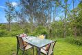Property photo of 68 Gympie Kin Kin Road Kin Kin QLD 4571