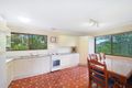 Property photo of 68 Gympie Kin Kin Road Kin Kin QLD 4571