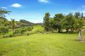 Property photo of 68 Gympie Kin Kin Road Kin Kin QLD 4571