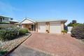 Property photo of 22 Mulsanne Way Mornington VIC 3931