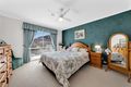 Property photo of 22 Mulsanne Way Mornington VIC 3931
