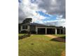 Property photo of 380 Brook Road Mannuem QLD 4610
