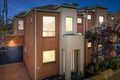 Property photo of 8/28-30 Dunblane Road Noble Park VIC 3174