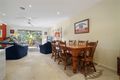 Property photo of 8/28-30 Dunblane Road Noble Park VIC 3174
