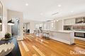 Property photo of 248 Patterson Road Bentleigh VIC 3204