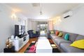Property photo of 35 Broadarrow Road Kalgoorlie WA 6430