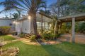 Property photo of 1 Cedar Road Redbank Plains QLD 4301