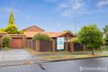 Property photo of 5/1 Carnarvon Street Doncaster VIC 3108
