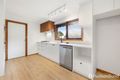 Property photo of 5/1 Carnarvon Street Doncaster VIC 3108