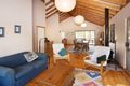 Property photo of 80 Dalton Way Molloy Island WA 6290