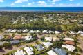 Property photo of 3 Bronte Court Bushland Beach QLD 4818