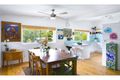 Property photo of 4 Pipi Crescent Noosaville QLD 4566