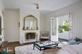 Property photo of 7/3 Rosemont Avenue Woollahra NSW 2025