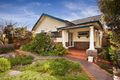 Property photo of 12 Clonard Avenue Elsternwick VIC 3185