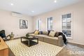 Property photo of 248 Patterson Road Bentleigh VIC 3204